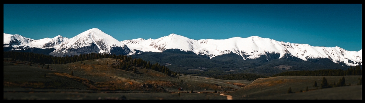 Colorado’s Best Hunting Guides and Outfitter Colorado’s Best Hunting Guides and Outfitter